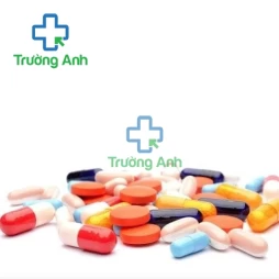 Cilexkand Plus 8/12,5 mg